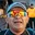 Rostro 1