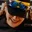 Rostro 1