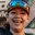 Rostro 1