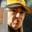 Rostro 2