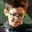 Rostro 2