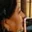 Rostro 3