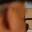 Rostro 1