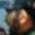Rostro 5