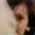 Rostro 4