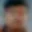 Rostro 3