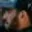Rostro 3