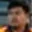 Rostro 4