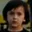 Rostro 2