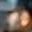 Rostro 4