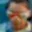 Rostro 2