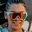 Rostro 1