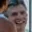 Rostro 3