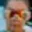 Rostro 2
