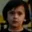 Rostro 2