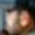 Rostro 4