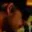 Rostro 2