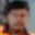 Rostro 2