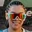 Rostro 1
