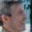 Rostro 2