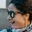 Rostro 1