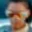 Rostro 2