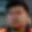 Rostro 3