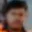 Rostro 2