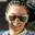 Rostro 1