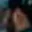 Rostro 3