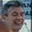Rostro 2