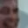 Rostro 2