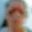 Rostro 2