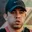 Rostro 1