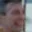 Rostro 2