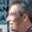 Rostro 3