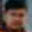 Rostro 5