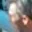 Rostro 4