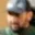 Rostro 3