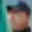Rostro 3