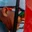 Rostro 1