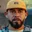 Rostro 2