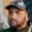 Rostro 4