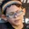 Rostro 2