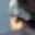 Rostro 5