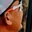 Rostro 3