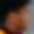 Rostro 4
