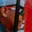 Rostro 1