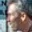 Rostro 4