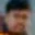 Rostro 6